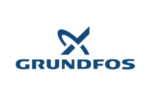 Grundfos Pompa Çorlu