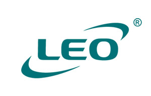 Leo Pompa Çorlu