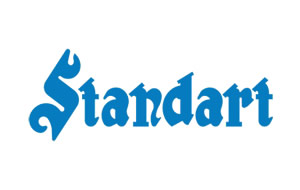 Standart Pompa Çorlu