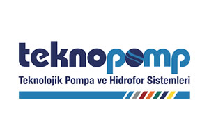 Teknopomp