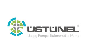 Üstünel